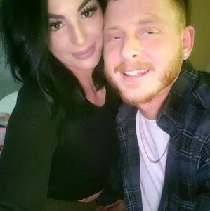 Meet your Posher, Doris